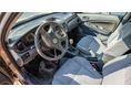 NISSAN ALMERA 2005/4 - 9
