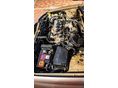 NISSAN ALMERA 2005/4 - 10