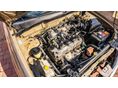 NISSAN ALMERA 2005/4 - 11