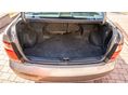 NISSAN ALMERA 2005/4 - 12