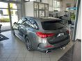 MERCEDES-BENZ C 220 2026 - 2