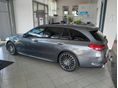 MERCEDES-BENZ C 220 2026 - 3