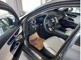 MERCEDES-BENZ C 220 2026 - 4