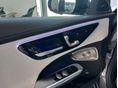 MERCEDES-BENZ C 220 2026 - 5