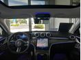 MERCEDES-BENZ C 220 2026 - 6