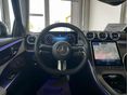 MERCEDES-BENZ C 220 2026 - 7