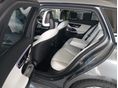 MERCEDES-BENZ C 220 2026 - 8