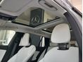 MERCEDES-BENZ C 220 2026 - 9