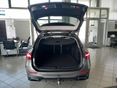 MERCEDES-BENZ C 220 2026 - 10
