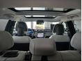 MERCEDES-BENZ C 220 2026 - 11