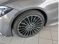 MERCEDES-BENZ C 220 2026 - 12