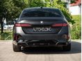 BMW 520 2023/12 - 5