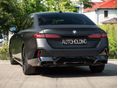BMW 520 2023/12 - 4