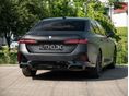 BMW 520 2023/12 - 6