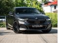 BMW 520 2023/12 - 3
