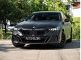 BMW 520d (Automata) DRIVING ASSISTANT.PROF.PANORÁMA.HEAD-UP.360