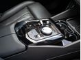 BMW 520 2023/12 - 10