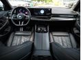 BMW 520 2023/12 - 9