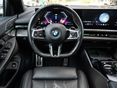 BMW 520 2023/12 - 8