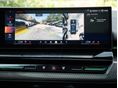 BMW 520 2023/12 - 11