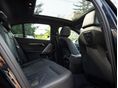BMW 520 2023/12 - 12