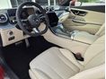 MERCEDES-BENZ CLE 200 2026 - 4