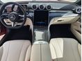 MERCEDES-BENZ CLE 200 2026 - 5