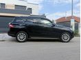 MERCEDES-BENZ ML 350 2014/11 - 3