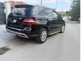 MERCEDES-BENZ ML 350 2014/11 - 5