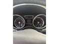 MERCEDES-BENZ ML 350 2014/11 - 6