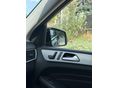 MERCEDES-BENZ ML 350 2014/11 - 7