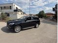 MERCEDES-BENZ ML 350 2014/11 - 8
