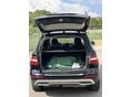 MERCEDES-BENZ ML 350 2014/11 - 10