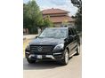 MERCEDES-BENZ ML 350 2014/11 - 11