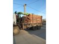RÁBA 1999/11 - 3