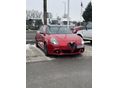 ALFA ROMEO GIULIETTA 2015/3 - 4