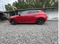 ALFA ROMEO GIULIETTA 2015/3 - 5