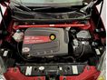 ALFA ROMEO GIULIETTA 2015/3 - 2