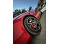 ALFA ROMEO GIULIETTA 2015/3 - 6
