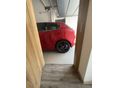 ALFA ROMEO GIULIETTA 2015/3 - 7