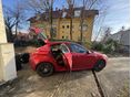 ALFA ROMEO GIULIETTA 2015/3 - 8