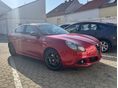 ALFA ROMEO GIULIETTA 2015/3 - 9