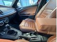 ALFA ROMEO GIULIETTA 2015/3 - 3