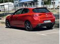 ALFA ROMEO GIULIETTA 1.75 TBi Quadrifoglio Verde TCT Rosso Competitione