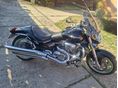 SUZUKI VZR 1800 2008/3 - 2