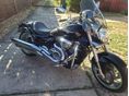 SUZUKI VZR 1800 2008/3 - 3