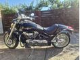 SUZUKI VZR 1800 2008/3 - 4