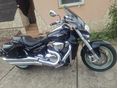 SUZUKI VZR 1800 2008/3 - 6