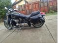 SUZUKI VZR 1800 2008/3 - 7