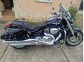 SUZUKI VZR 1800 2008/3 - 8
